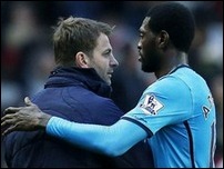 ������ � ��������